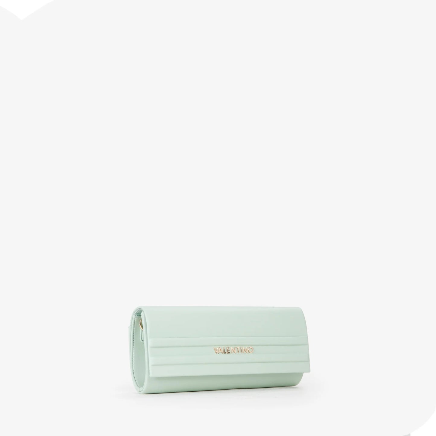 Mario Valentino - Pochette Sofie
