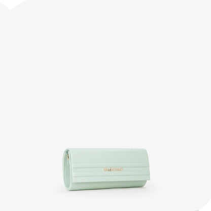 Mario Valentino - Pochette Sofie
