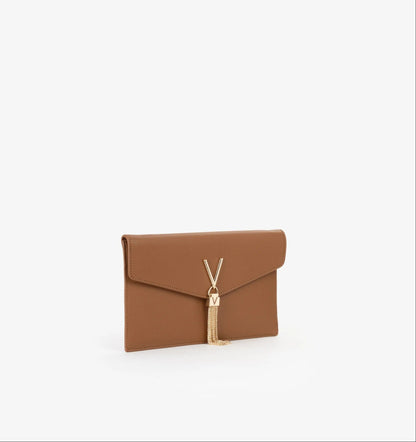 Mario Valentino - Pochette Luxe