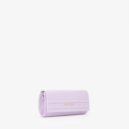 Mario Valentino - Pochette Sofie