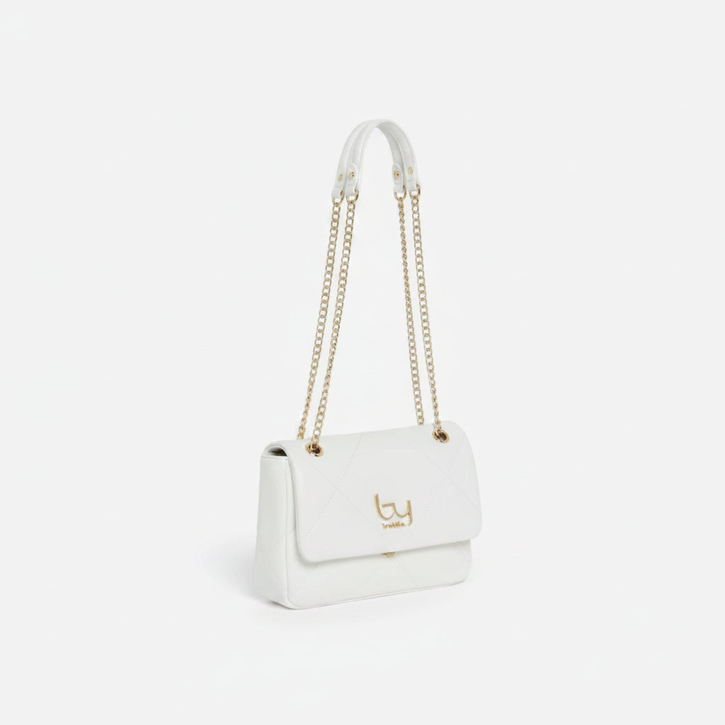 By Byblos - Borsetta Dorado