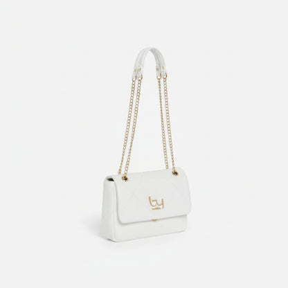By Byblos - Borsetta Dorado
