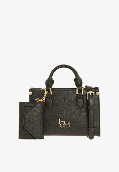 By Byblos - Borsetta Excess