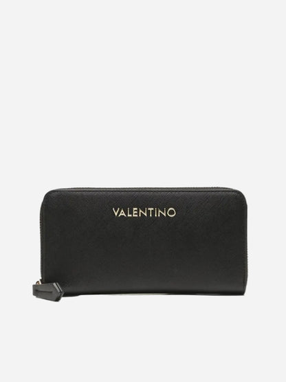 Mario Valentino - Portafoglio Zero Re
