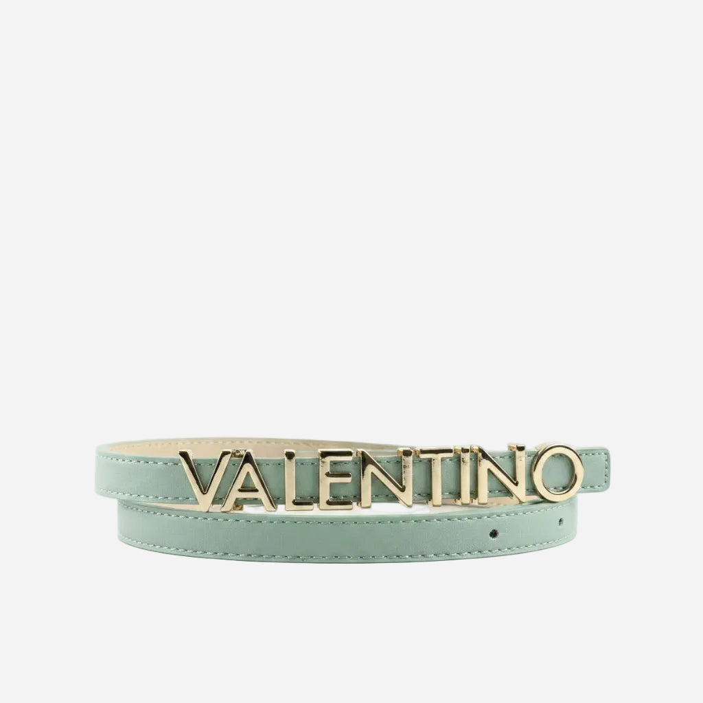 Mario Valentino - Cintura BELTY