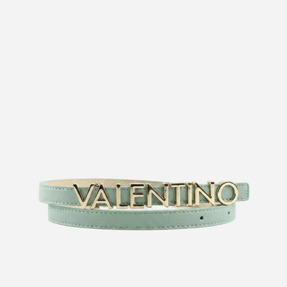 Mario Valentino - Cintura BELTY