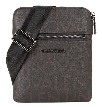 Mario Valentino - Borsa a tracolla da uomo.