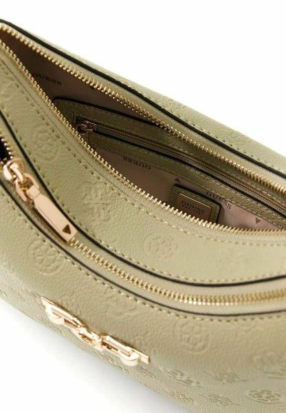 Guess - Borsetta Anise