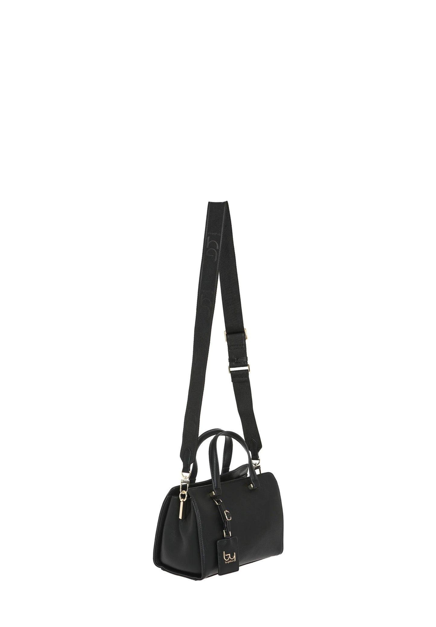 By Byblos - Bauletto Arabella