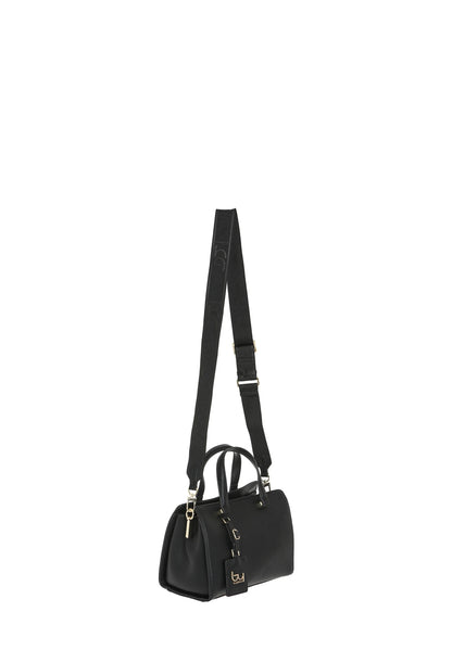 By Byblos - Bauletto Arabella