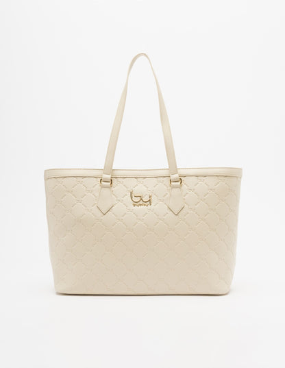 By Byblos - Borsa Ivy shopper