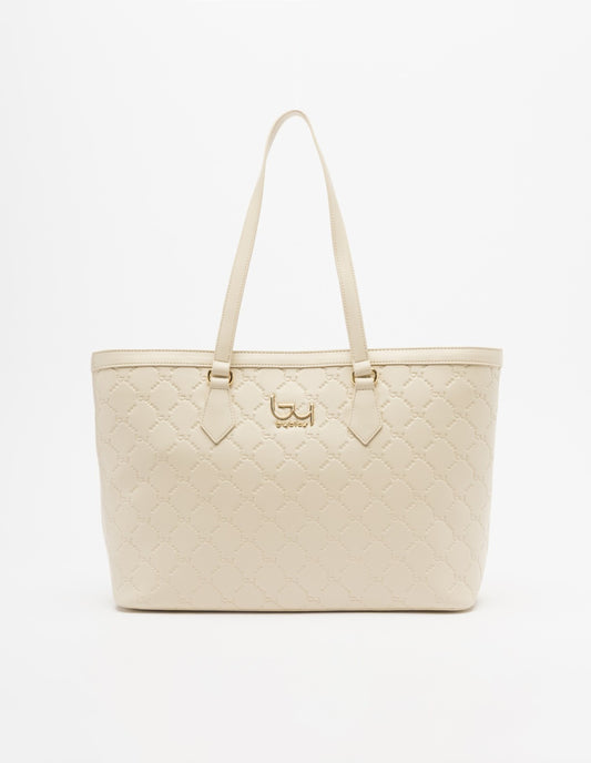 By Byblos - Borsa Ivy shopper
