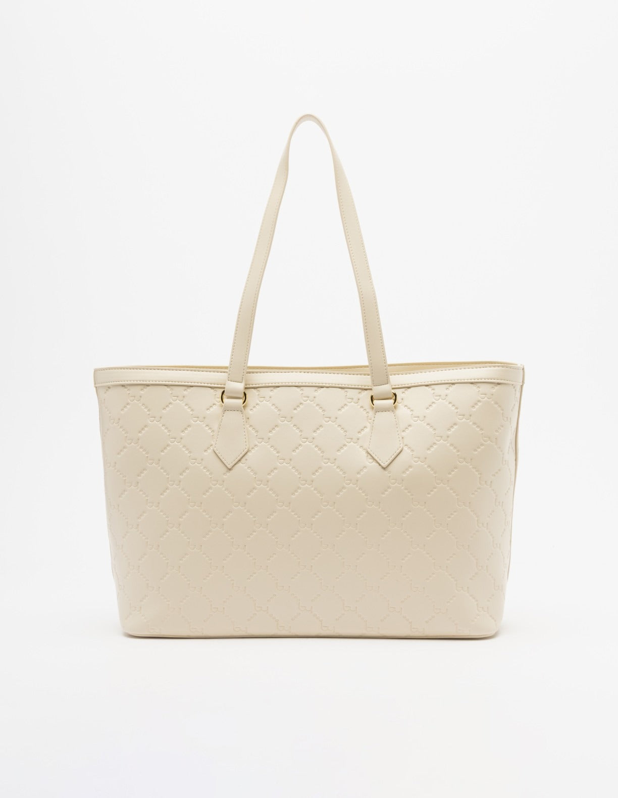 By Byblos - Borsa Ivy shopper