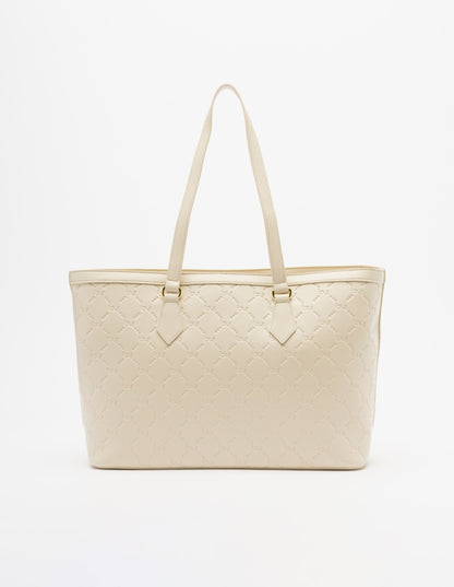 By Byblos - Borsa Ivy shopper
