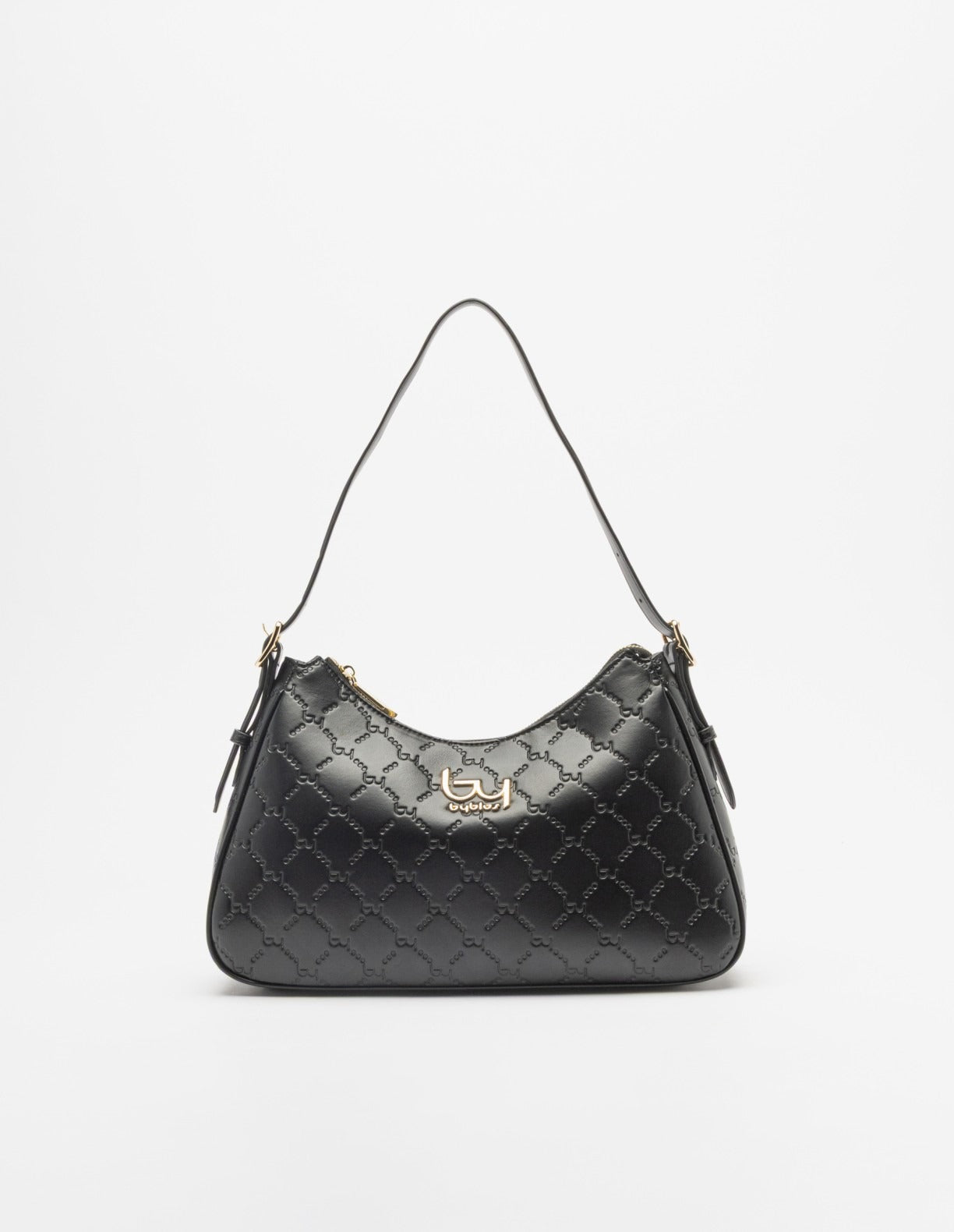 By Byblos - Borsa Baguette