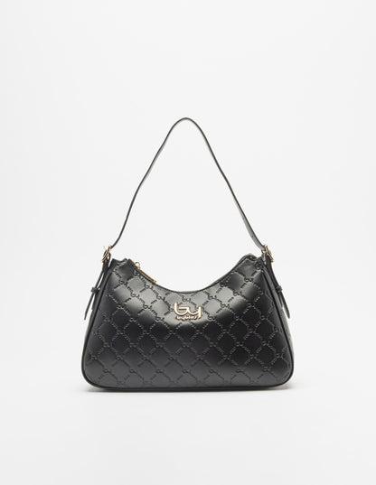 By Byblos - Borsa Baguette