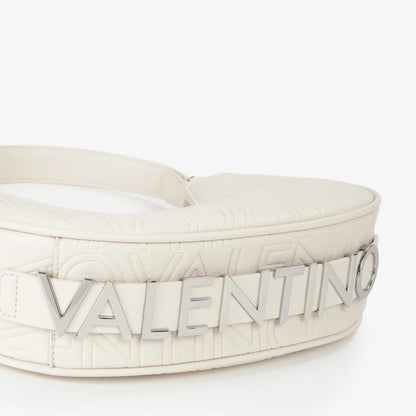 Mario Valentino - Borsa Shelby mezzaluna