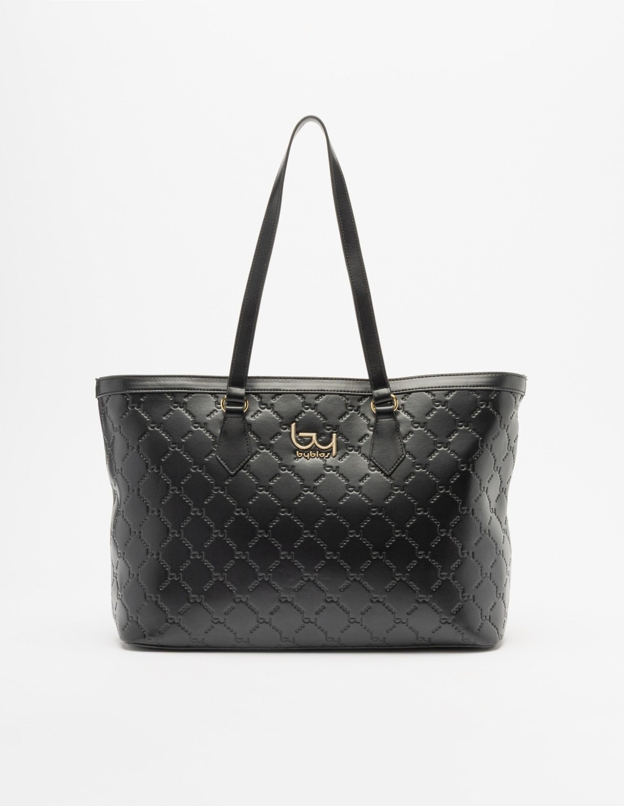By Byblos - Borsa Ivy shopper