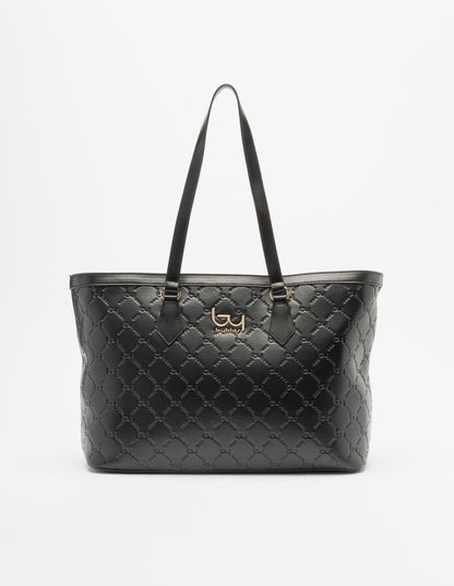 By Byblos - Borsa Ivy shopper