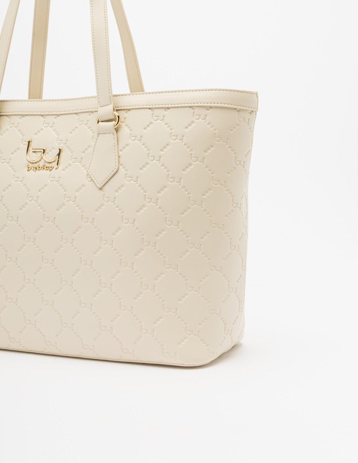 By Byblos - Borsa Ivy shopper