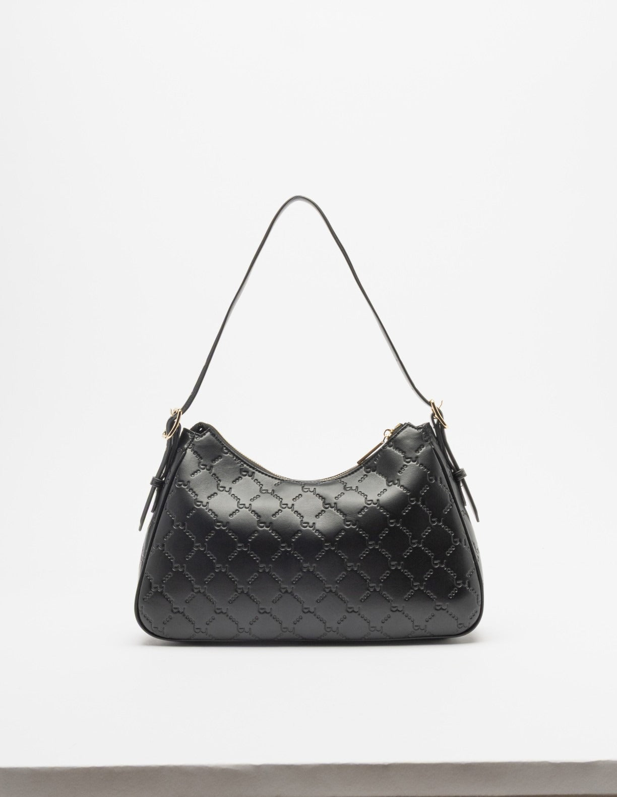 By Byblos - Borsa Baguette
