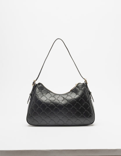 By Byblos - Borsa Baguette
