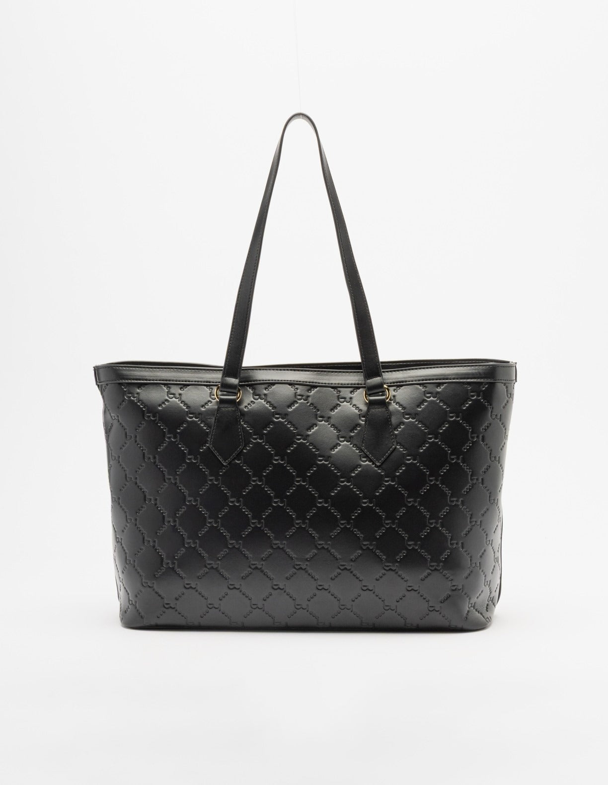 By Byblos - Borsa Ivy shopper