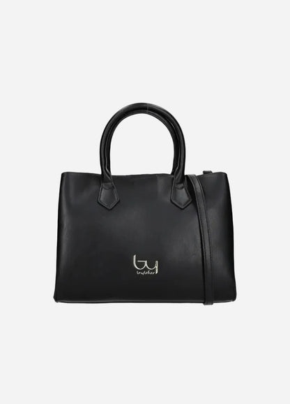 By Byblos - Borsa Kate