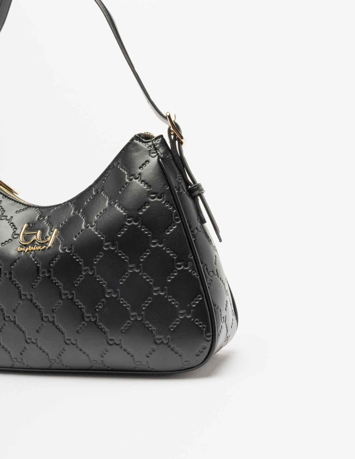 By Byblos - Borsa Baguette