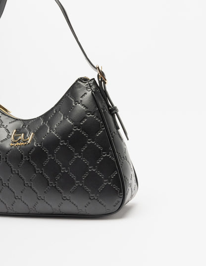 By Byblos - Borsa Baguette