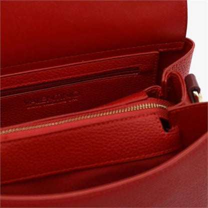 Mario Valentino - Borsa Alexia Medium