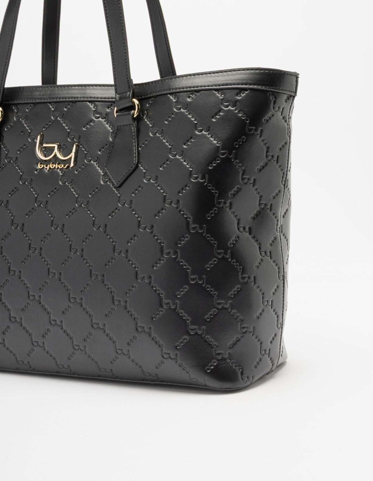 By Byblos - Borsa Ivy shopper