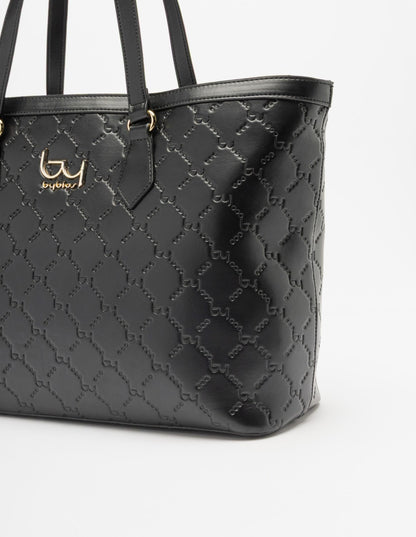 By Byblos - Borsa Ivy shopper