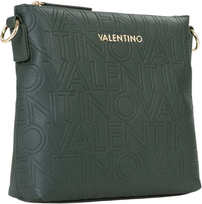 Mario Valentino - Borsa Pansy