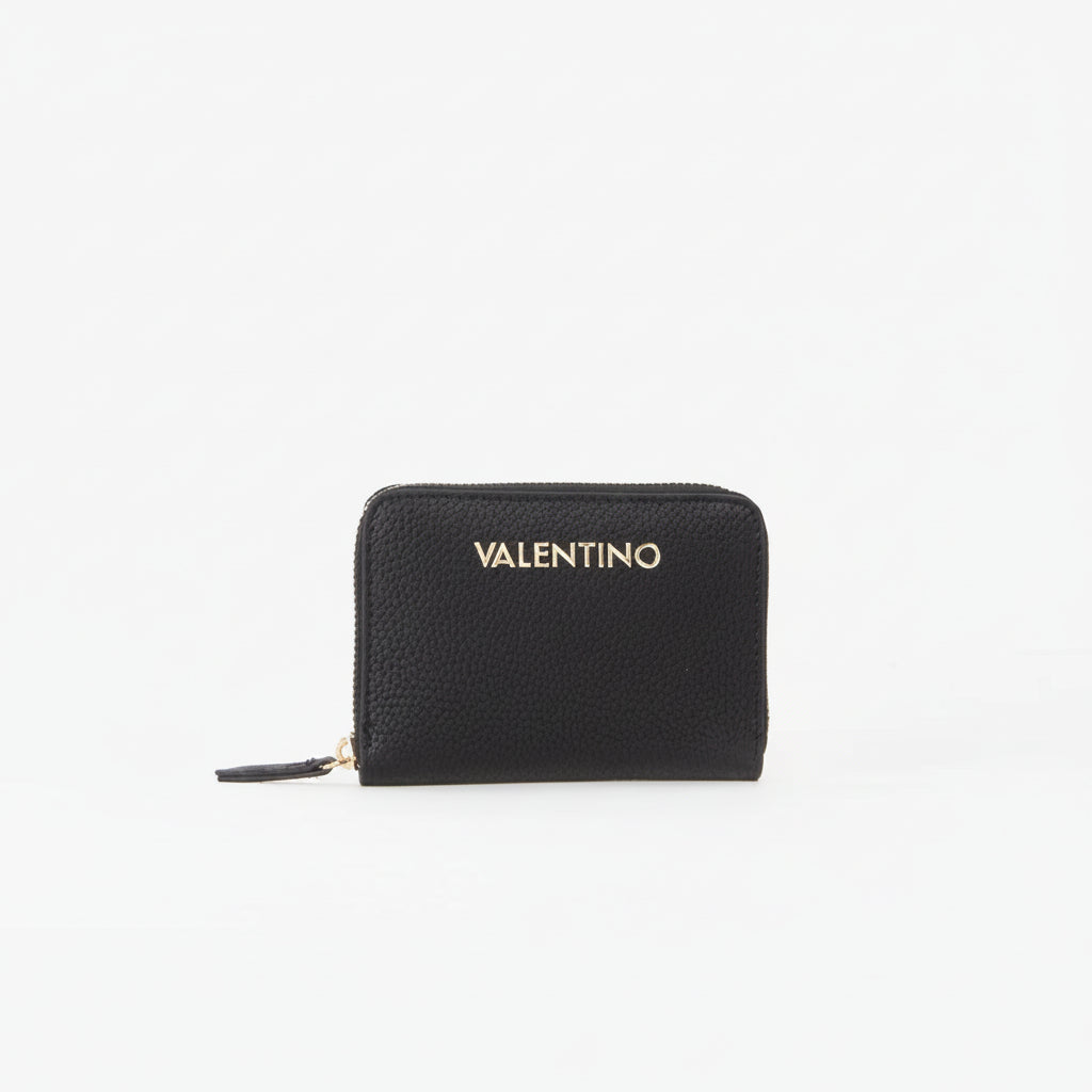 Mario Valentino - Portafoglio Alexia