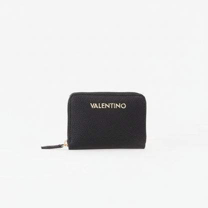 Mario Valentino - Portafoglio Alexia