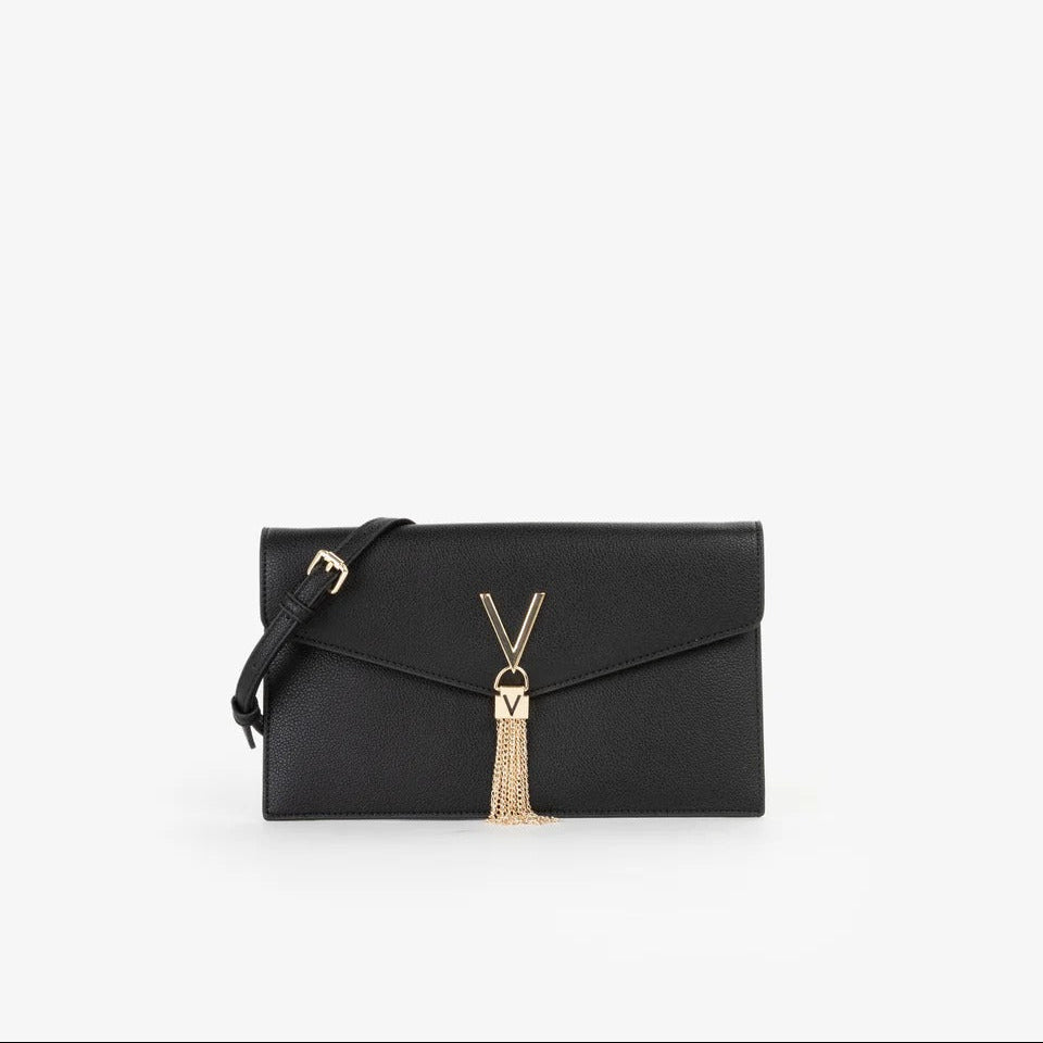 Mario Valentino - Pochette Luxe
