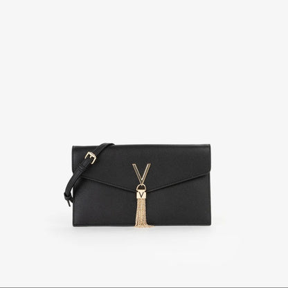 Mario Valentino - Pochette Luxe