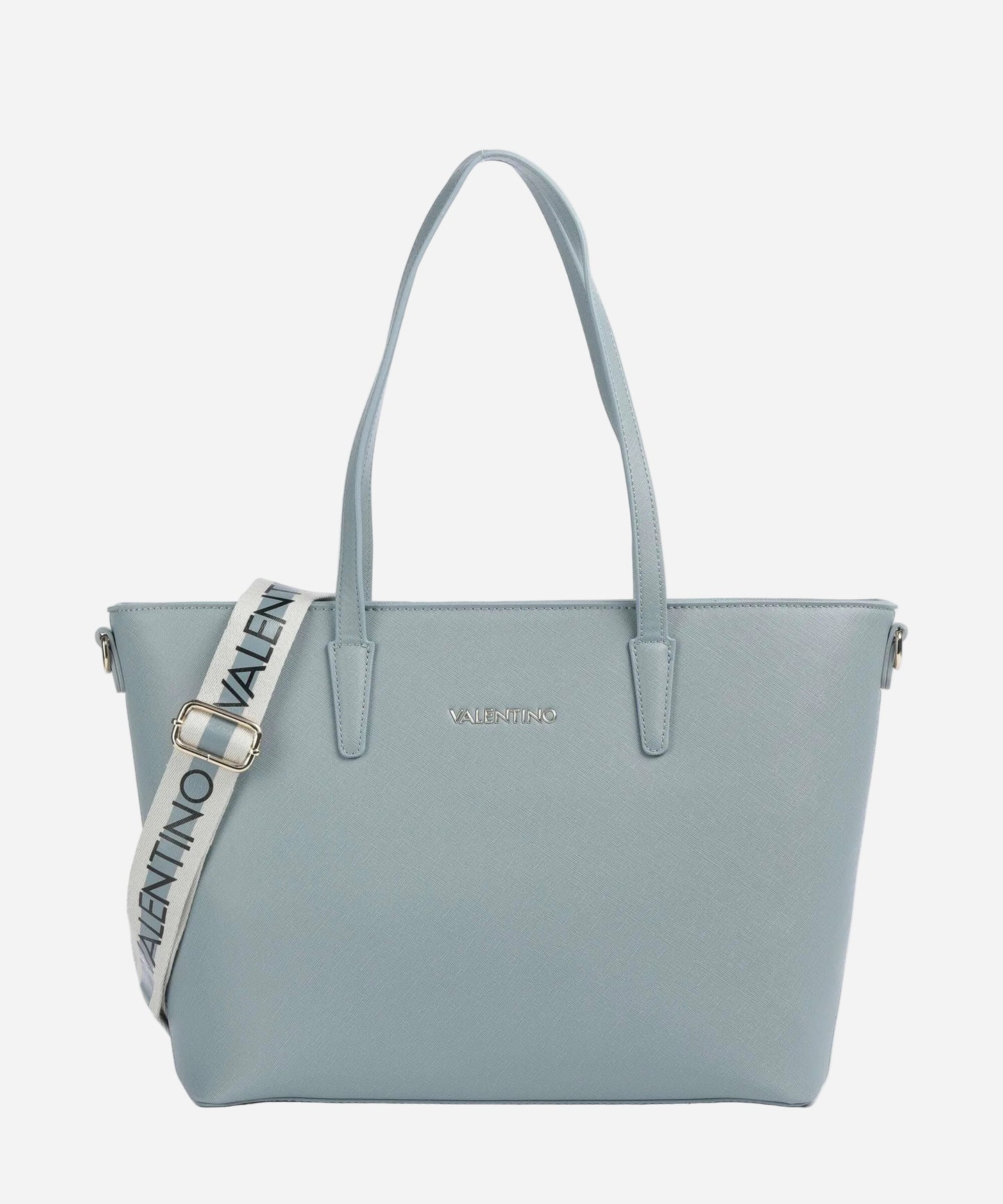 Mario Valentino - Borsa Shopper Zero Re