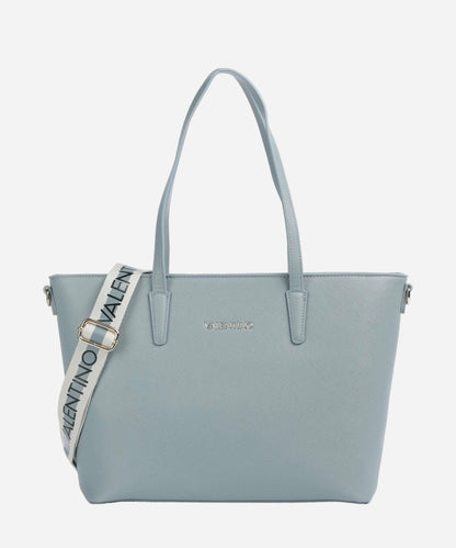 Mario Valentino - Borsa Shopper Zero Re