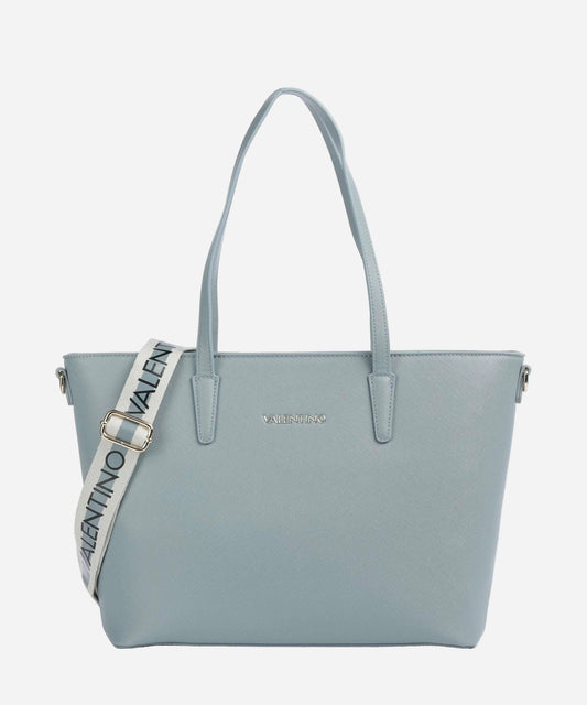 Mario Valentino - Borsa Shopper Zero Re