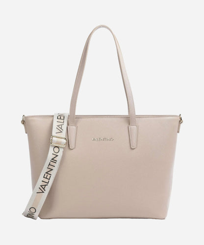 Mario Valentino - Borsa Shopper Zero Re