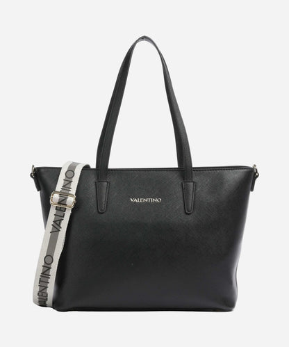 Mario Valentino - Borsa Shopper Zero Re