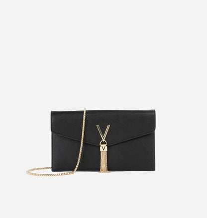 Mario Valentino - Pochette Luxe