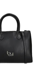 By Byblos - Borsa Kate