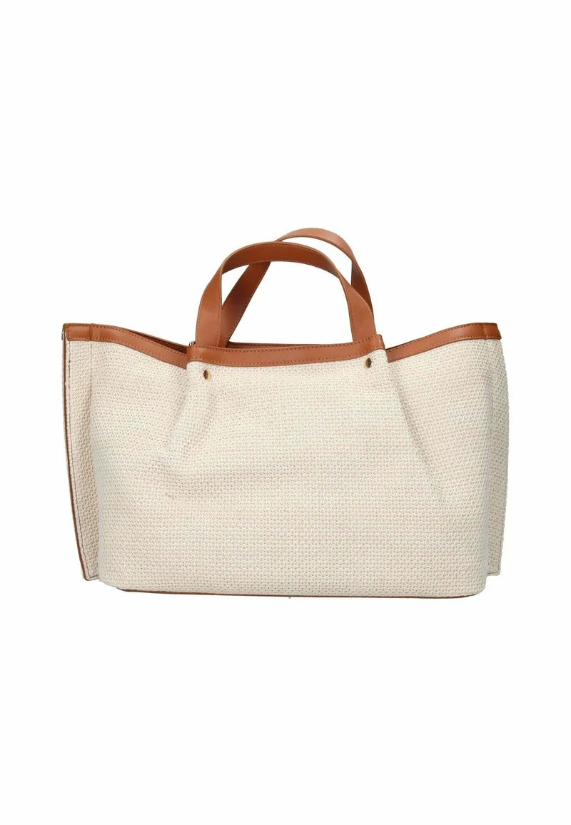 By Byblos - Shopper Seek