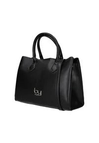By Byblos - Borsa Kate