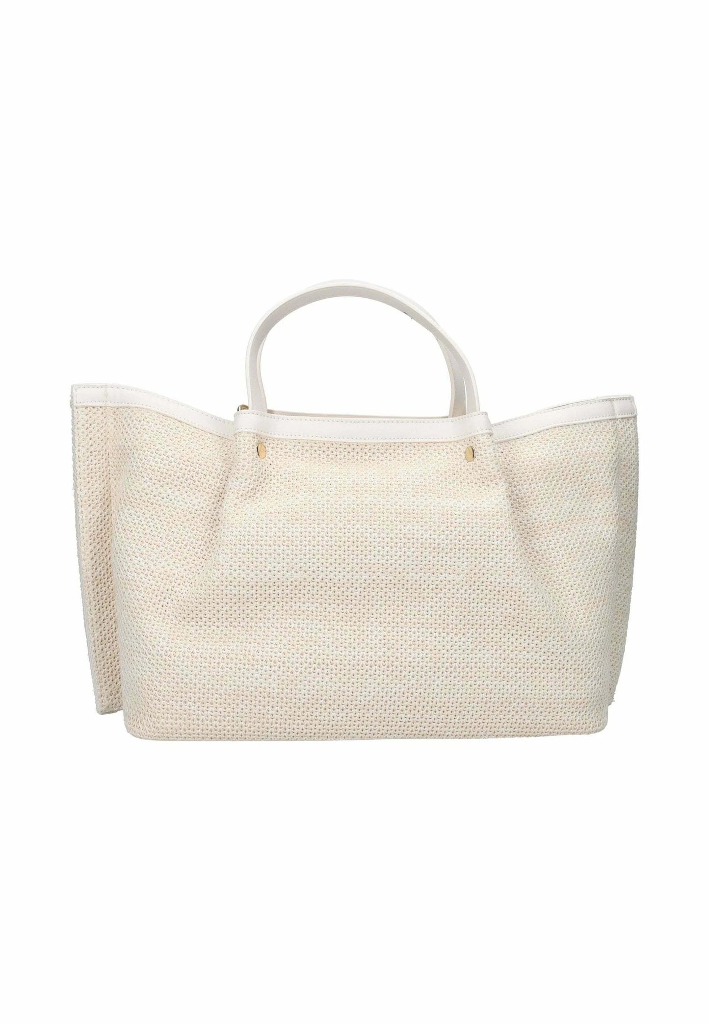 By Byblos - Shopper Seek