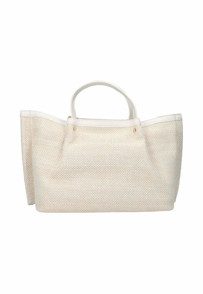 By Byblos - Shopper Seek