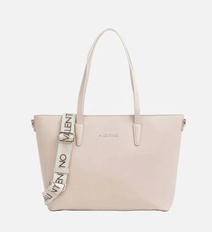 Mario Valentino - Borsa Shopper Zero Re